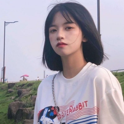 破晓战歌果盘官方版下载