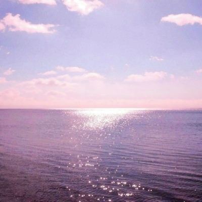 三生诀手游变态版下载