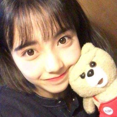 热血江山手游