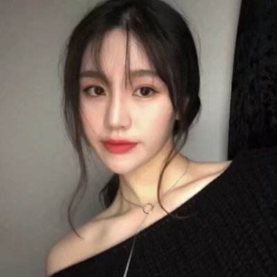 死神online下载